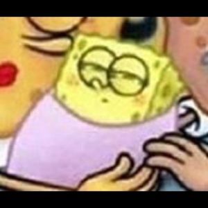 Meet your Posher, Bridget